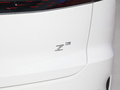 合創(chuàng)Z03 圖片