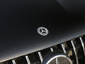 奔驰GLC AMG 图片