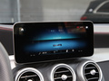 奔驰GLC AMG 图片