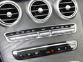 奔驰GLC AMG 图片