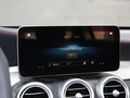 奔驰GLC AMG 图片
