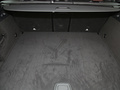 奔驰GLC AMG 图片