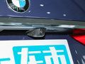 宝马X7 图片