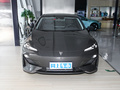 深蓝SL03 图片