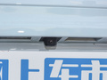 风行·游艇 图片