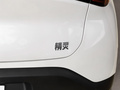 smart精灵#1 图片