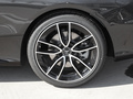 奔驰C级AMG 图片