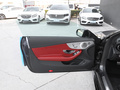 奔驰C级AMG 图片