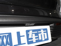 Taycan 图片