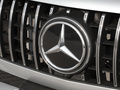 奔馳GLE AMG 圖片