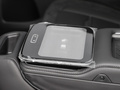 奔馳GLE AMG 圖片