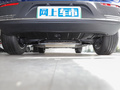 奔驰EQA 图片
