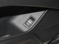奥迪Q4 e-tron 图片