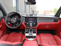 Macan 图片