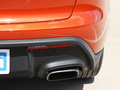 Macan 图片