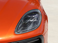 Macan 图片