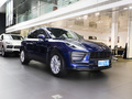 Macan 图片