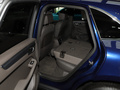 Macan 图片