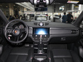 Macan 图片