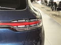 Macan 图片
