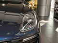 Macan 图片