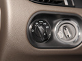 Macan 图片