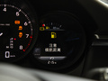 Macan 图片