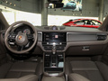 Macan 图片
