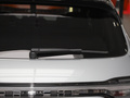 Macan 图片