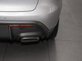 Macan 图片