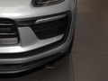 Macan 图片