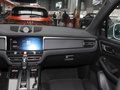 Macan 图片