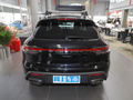 Macan 图片