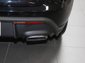 Macan 图片