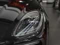 Macan 图片