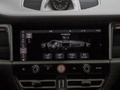 Macan 图片