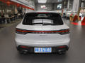 Macan 图片