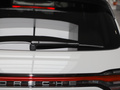 Macan 图片