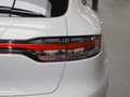 Macan 图片