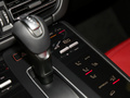 Macan 图片