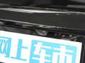 卡宴 图片