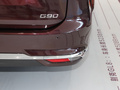 上汽大通MAXUS G90 图片