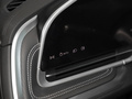 上汽大通MAXUS G90 图片