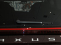 上汽大通MAXUS G90 图片