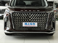 上汽大通MAXUS G90 图片