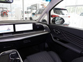 上汽大通MAXUS G90 图片