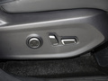 上汽大通MAXUS G90 图片