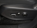上汽大通MAXUS G90 图片