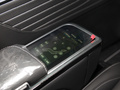 上汽大通MAXUS G90 图片