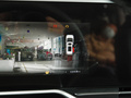 上汽大通MAXUS G90 图片